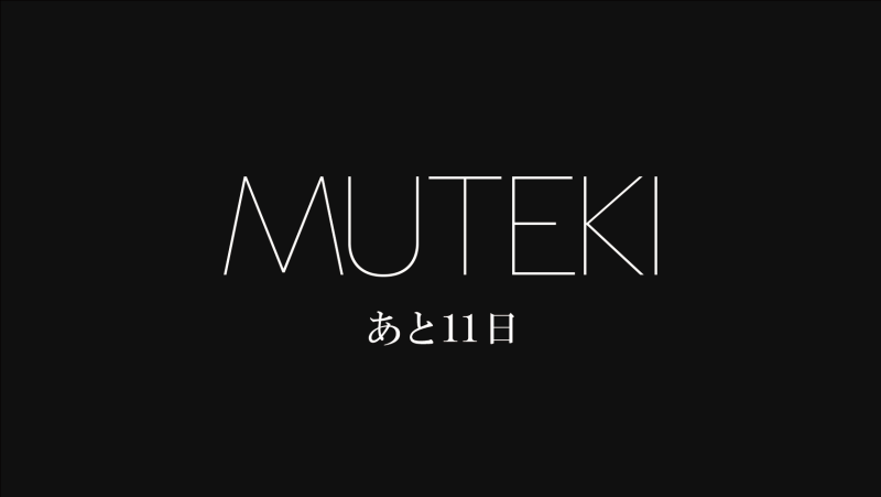 【QY球友会】SOD STAR秘密武器曝光!是外型色气和气质都超赞的全方位美女!【EV扑克下载】