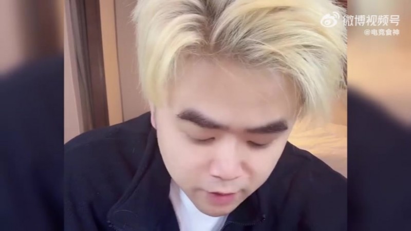 【QY球友会】千珏有可能和手一起打！朱开：哥哥再战一年，刘神听说不打休息