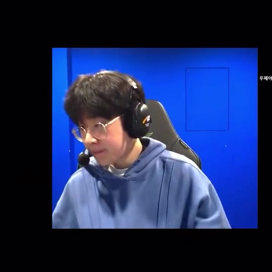 【QY球友会】网友推荐平板自拍 Zeus：确实如此 HLE壮汉们太多了会有点吃力呢