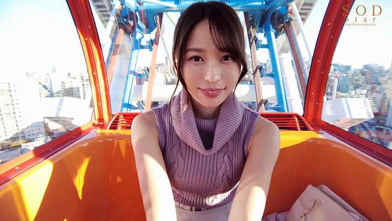 【QY球友会】社群泄密?!SOD的美人鱼「青木桃」不做了?【EV扑克下载】