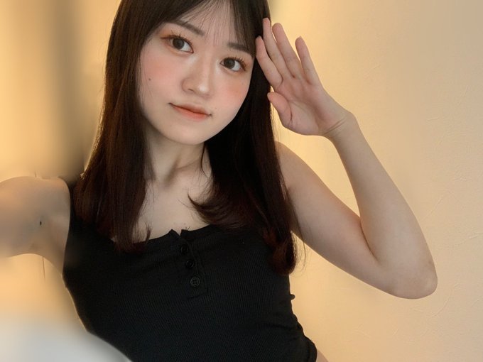 【QY球友会】小森晴木(小森はるき)出道作品番号及封面,小森晴木个人简介【EV扑克下载】