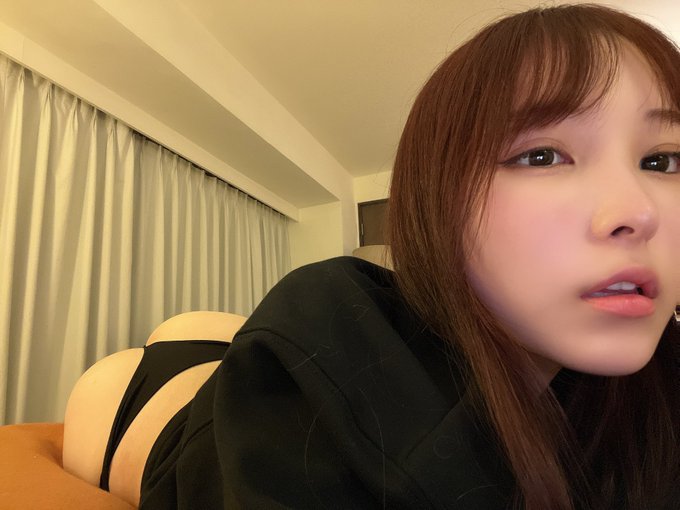 【QY球友会】香水纯(香水じゅん)休业前作品番号及封面，香水纯个人简介【EV扑克下载】