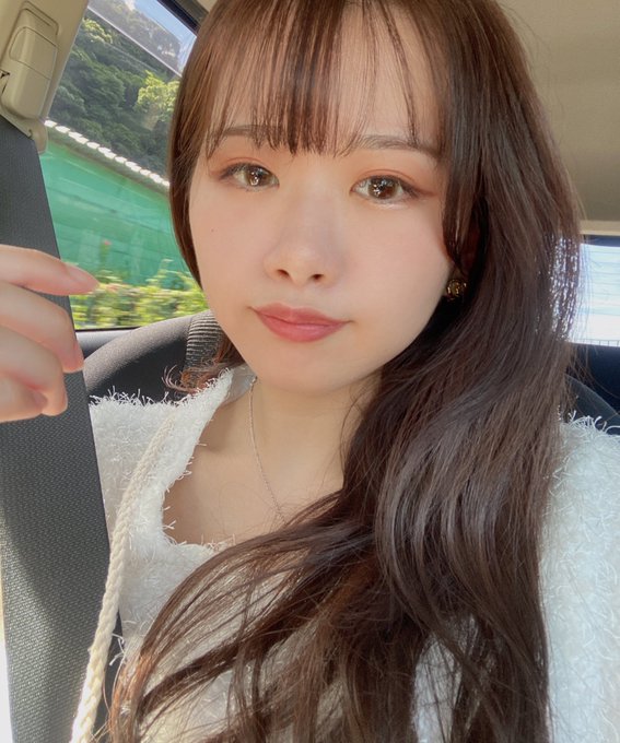 【QY球友会】茅野亚美(茅野亜美)出道作品番号及封面，茅野亚美个人简介【EV扑克下载】