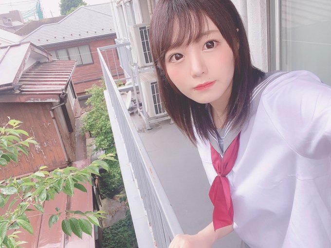 【QY球友会】日向日影(日向ひかげ)出道作品番号及封面，日向日影个人简介【EV扑克下载】