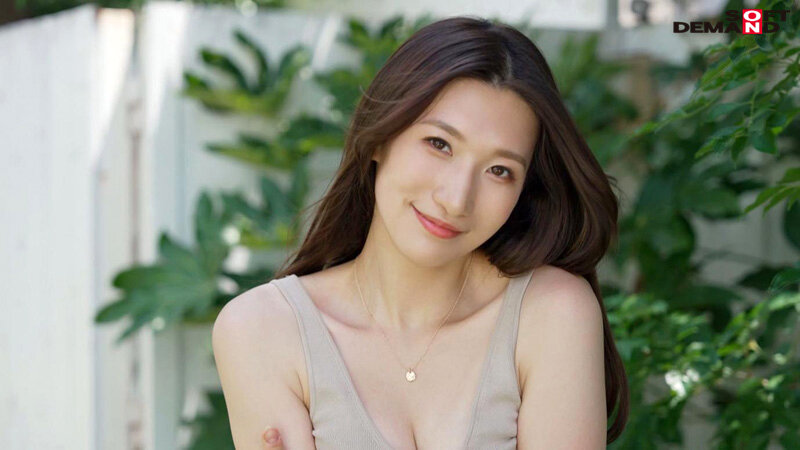 【QY球友会】小谷舞花出道作品番号及封面,小谷舞花个人简介【EV扑克下载】