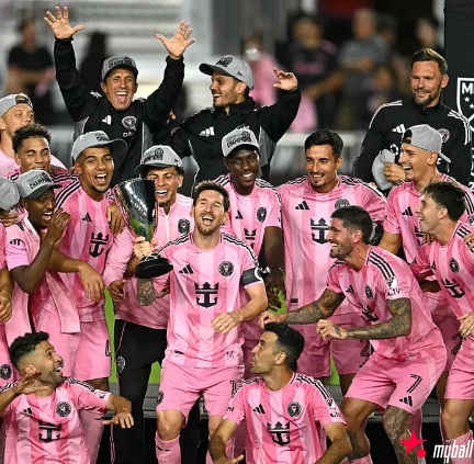 大发体育-美职联-阿连德戴帽梅西助攻，大发助力你的致富之路！