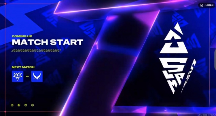 🎮大好局势一波送完 Ame飞机+Xxs牛头致命白给 XG遭Yandex淘汰