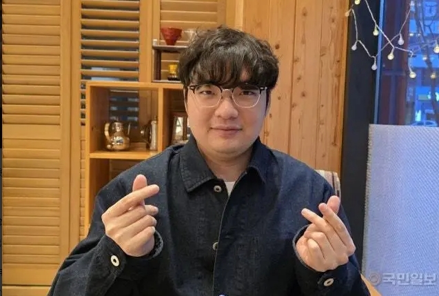 【QY球友会】BeryL:26年可能是自己最后一个赛季,自己会从直播开始