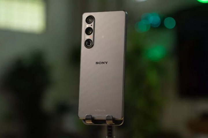 【QY球友会】索尼手机败走中国市场:微博、公众号陆续停用