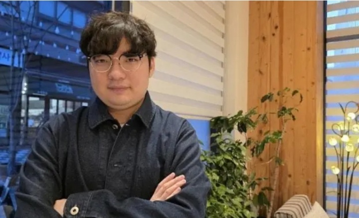 【QY球友会】BeryL：21MSI塔姆没学W被对手知晓，S赛放卢锡安策略失败