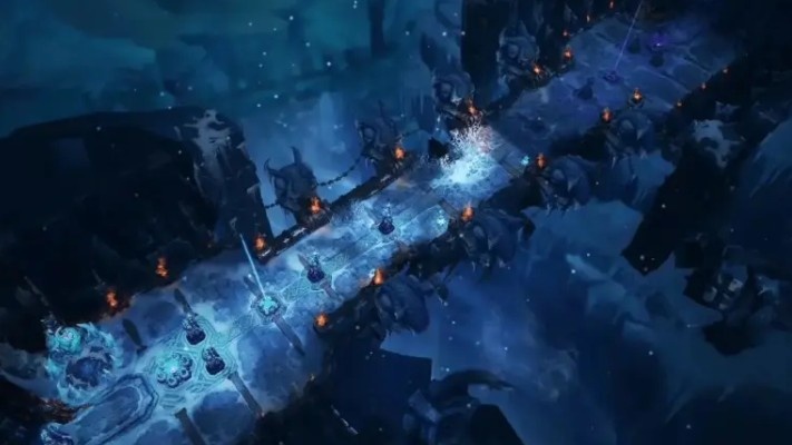 【QY球友会】25.24海克斯大乱斗、斗魂改动:新强化符文、新装备上线