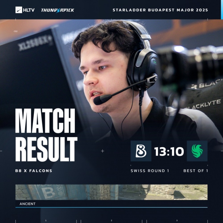 【QY球友会】🎮回到奥斯汀?🐉孩隐身