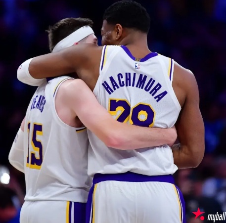 大发体育-东契奇和詹姆斯缺席,湖人一节崩盘,大发助力你的致富之路!