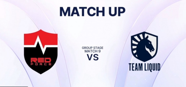 【QY球友会】🎮这也能翻?TL双C致命白给 Scout岩雀回国首秀获胜 NS击败TL