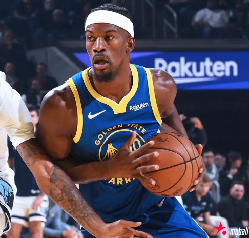 迈博体育：骑士vs勇士前瞻