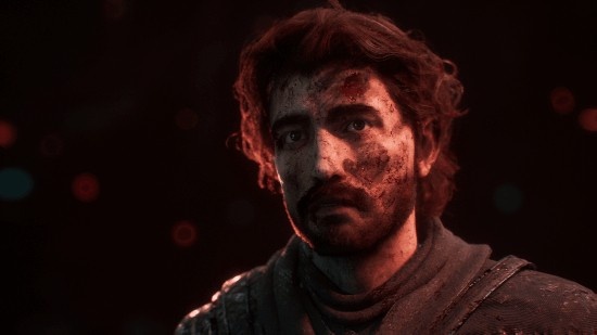 【QY球友会】TGA应该设立更多奖项?《光与影:33号远征队》的多位演员呼吁