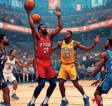 大发体育-商场变“战场”，大发助力你的致富之路！