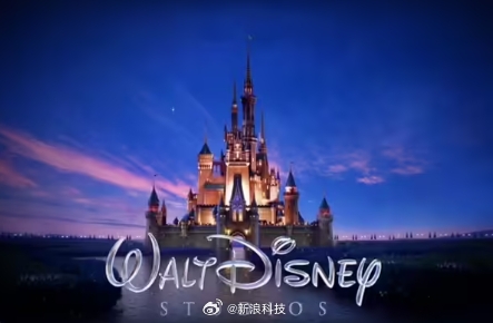 【QY球友会】财大气粗这一块!网飞收购华纳兄弟前曾考虑买迪士尼