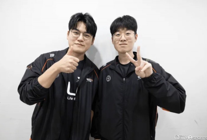 【QY球友会】Reddit热议HLE胜T1:Guma才是T1之前如此出色和具有侵略性的原因