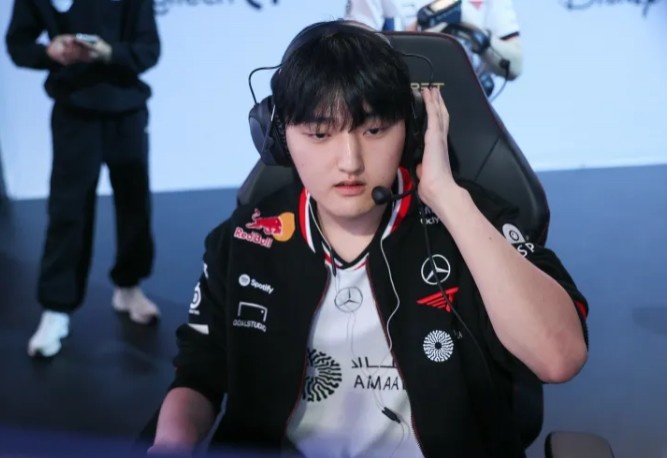 【QY球友会】Peyz:还有很多时间,希望一起训练成为优秀的双人组