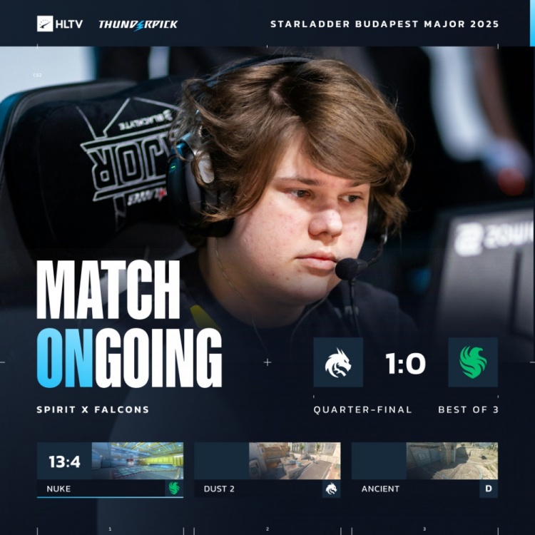 【QY球友会】🎮magixx来了?zweih火力全开爆轰五杀 绿龙13-4暴打猎鹰选图