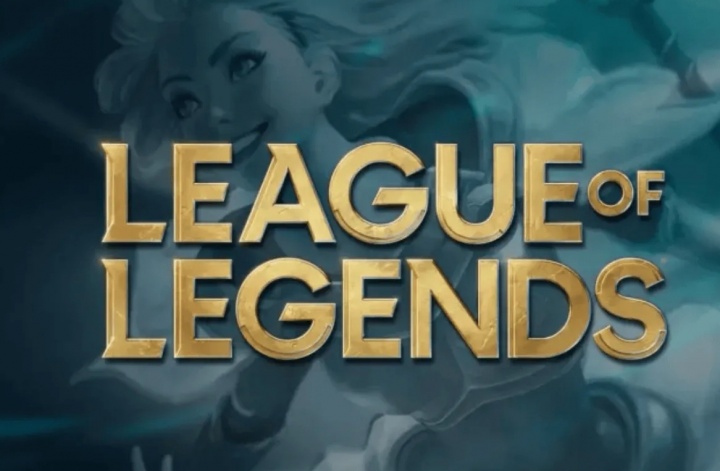 【QY球友会】最伟大的设计!LOL哪些英雄或点子符合这个描述?