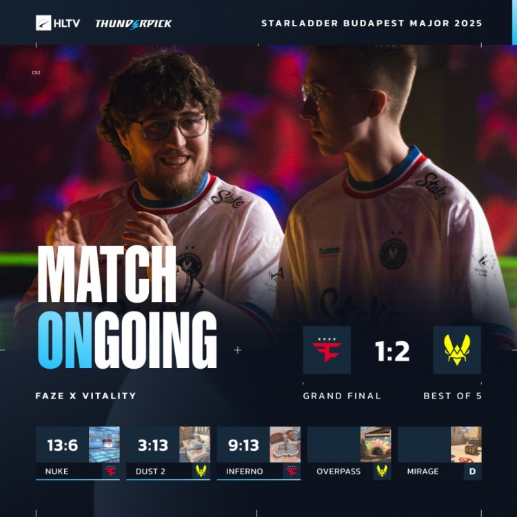 【QY球友会】🎮FaZe坠入地狱!mezii轰23杀扫荡小镇B区 小蜜蜂赢图三拿赛点