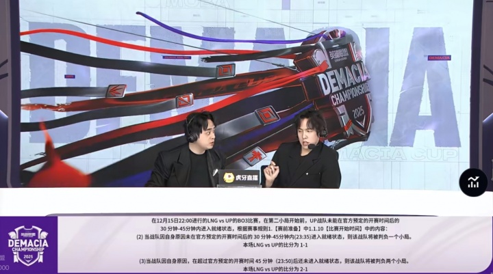 【QY球友会】回顾英雄联盟比赛至今,吧友们印象中还有哪些令你印象深刻的判负比赛?