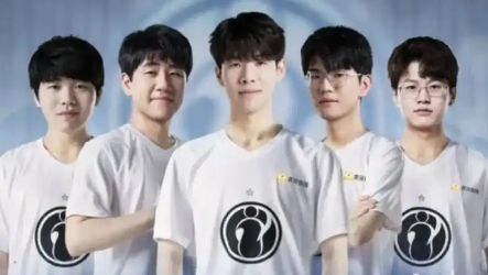 【QY球友会】欺负UP没粉丝?理性讨论如果今天受影响的是iG或者其他流量队,比赛会不会直接延期?