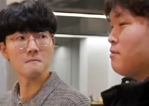 【QY球友会】集结完毕！吧友们觉得BLG双人组Viper+ON新赛季在LPL属于什么层级？