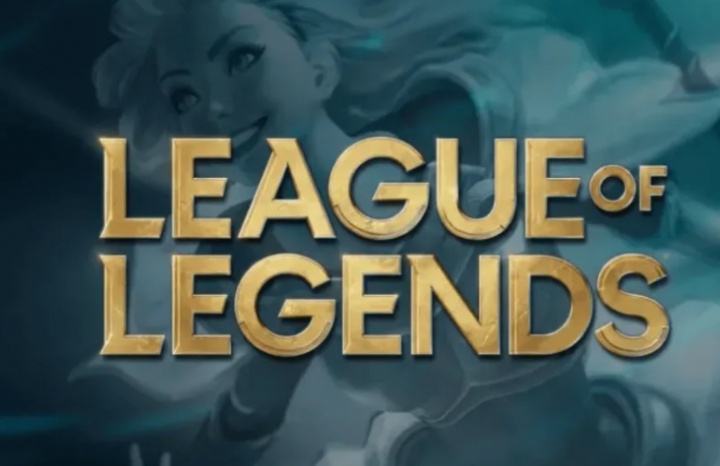 【QY球友会】回来吧!狂封智力!LOL有哪些消失的东西却让吧友们怀念了很久