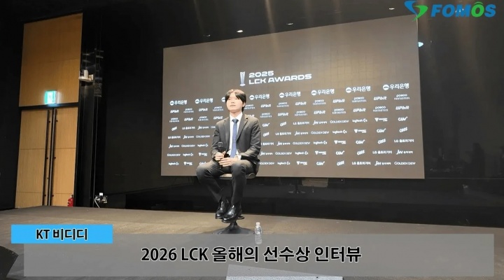 【QY球友会】Bdd：预想过获奖可能性就两三成，想将功劳归于教练组