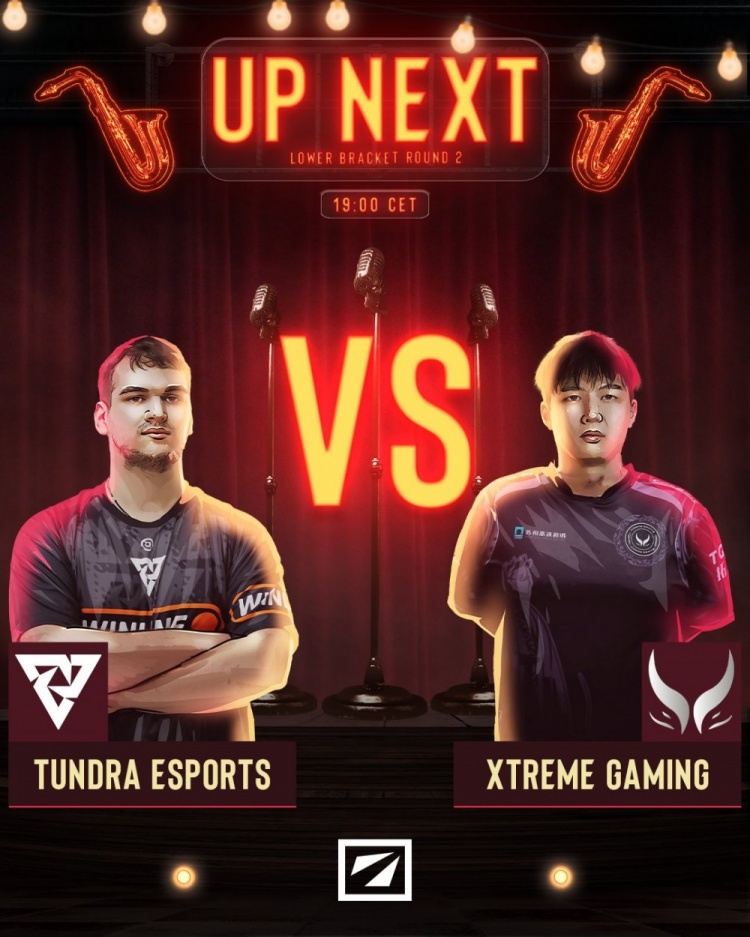 【QY球友会】🎮哥哥巨魔全场乱砍 X哥夜魔君临天下 33斧王变提款机 XG赢首局