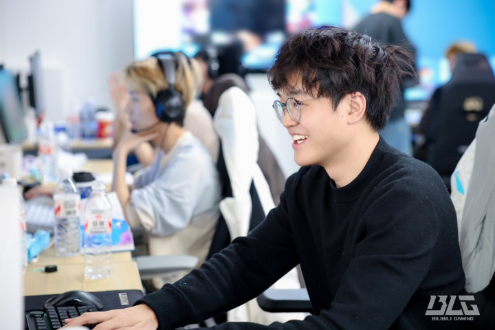 【QY球友会】北漂“浪子”归家首秀！Xun全场合砍6-2-19数据，状态依旧保持良好