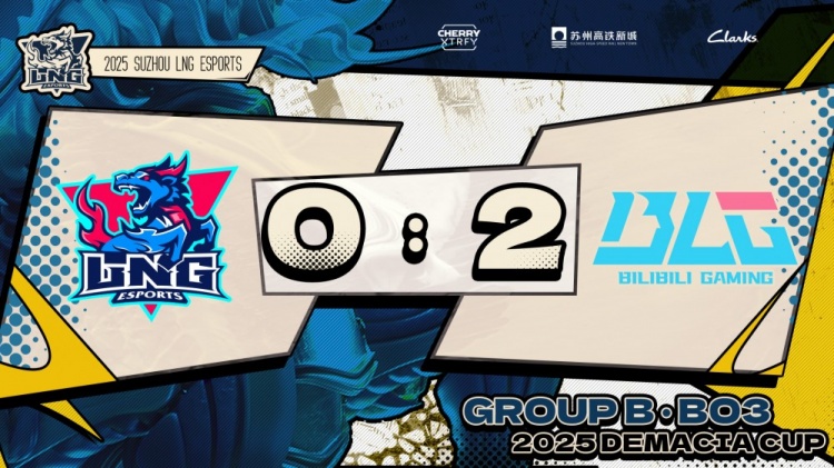 【QY球友会】🎮Xun哥回归首战告捷 彬大哥安蓓萨游龙 BLG新阵容横扫LNG