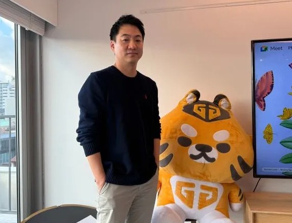 【QY球友会】GEN团长：25年不算失败，对于选手全部选择留下心怀感激