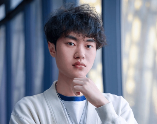 【QY球友会】COS T1？接连被OMG和JDG零封！knight缺席直接让BLG变成恒河战舰？