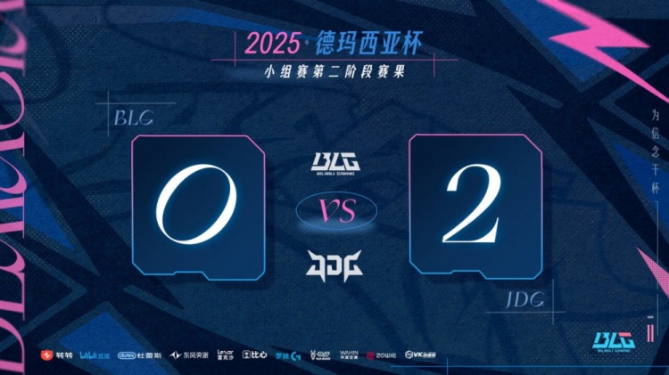 【QY球友会】🎮AD也有蜜月期？Viper烬哑火 Xiaoxu亚恒爆斩Xun JDG横扫BLG