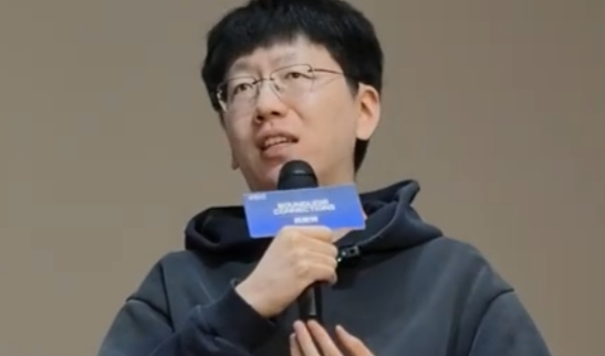 【QY球友会】比Bin换Theshy还贵？爱笑：买Missing的时候 BLG买呼吸创造LPL史上最贵上单交易