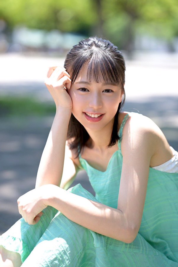 【QY球友会】五芭出道作品番号及封面,五芭个人简介【EV扑克下载】