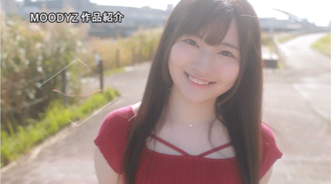 【QY球友会】一条凛花出道作品番号及封面,一条凛花个人简介【EV扑克下载】