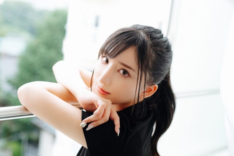 【QY球友会】身边换人了!女优为什么会更换马内甲?【EV扑克下载】