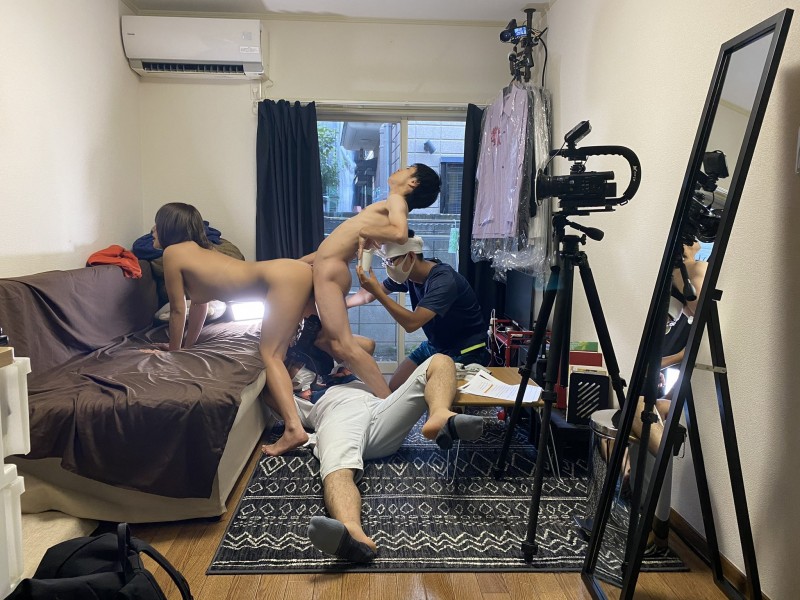 【QY球友会】为什么有些女优愈喷愈少?原来和摄影有关!【EV扑克下载】