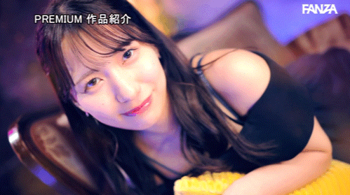 【QY球友会】凑音可怜(湊音かれん)出道作品番号及封面，凑音可怜个人简介【EV扑克下载】