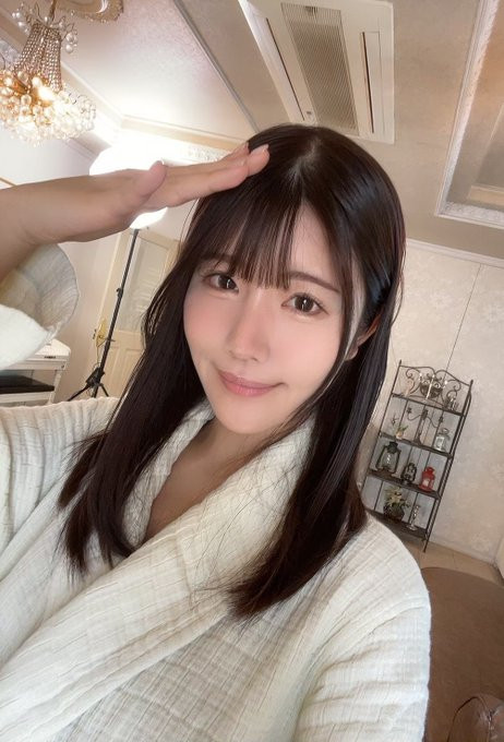 【QY球友会】坂井美樱(坂井美桜)明年1月12日最新作品番号及封面，坂井美樱个人简介【EV扑克下载】