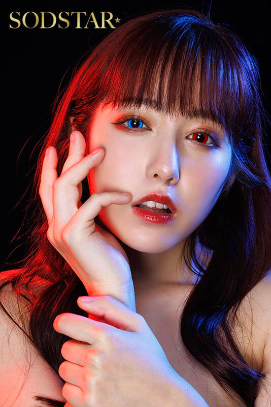 【QY球友会】离开事务所!矢埜爱茉要用自由身闯江湖!【EV扑克下载】