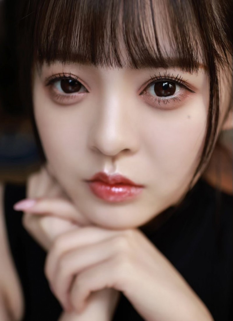 【QY球友会】蛇精化成浪潮?为什么不能整好看一点?【EV扑克下载】