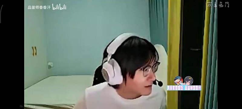 【QY球友会】Tian：有一说一我和navi都不在，LPL打野强度降低不少