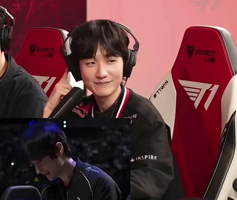 【QY球友会】peanut看自己最后一场比赛：因为最后一场 所以我不想哭一直忍着