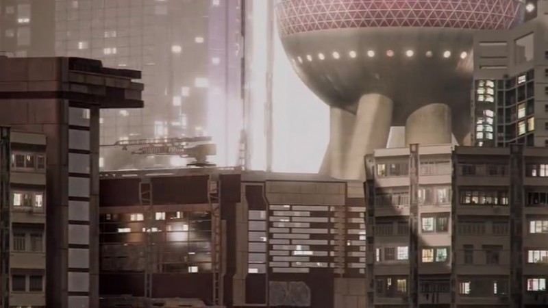 【QY球友会】双城之战发布全新概念PV：2026年1月上海全球首秀 · 即将开启